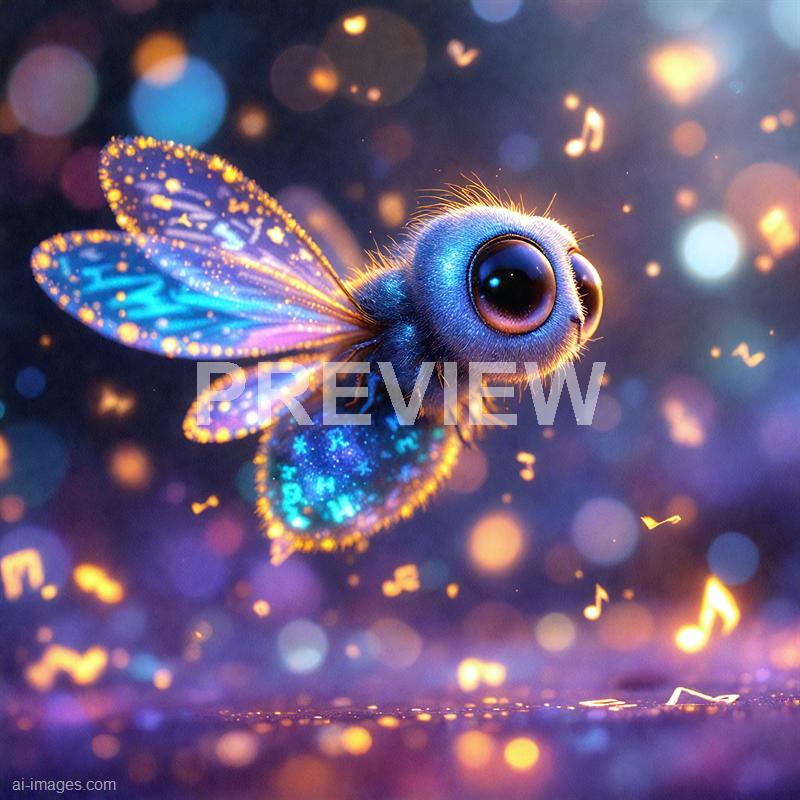 310 - in-this16k-close-up-the-magical-letter-fly-writes-let_250427001427_Filename Text 2_10362_Filename Text 3